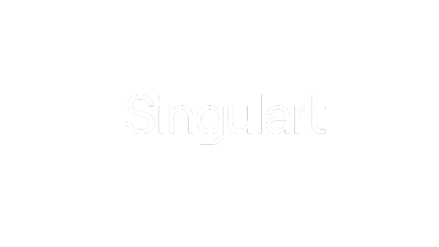 /images/singulart logo.png